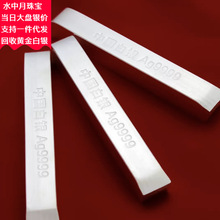 ���y9999Ͷ�Y��ؔ�aƷ�y�lһ̖���y���y�lԭ���ϻ���Ͷ�Y�ղ��y�u