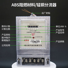 �����ľ���ܱ����ʹ��I����늱����ʽ늶ȱ����͸���⚤늱�