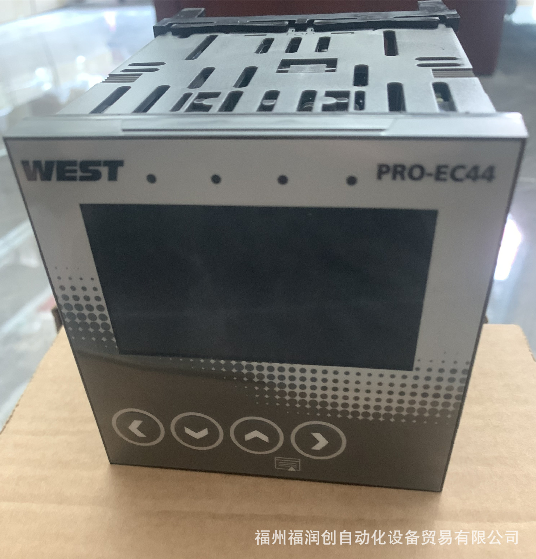 微信图片_20220412115002