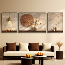 �����������Ӯ��͏d�b���ʽ�����Lɳ�l�������쮋������