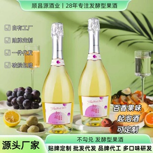 ��ˮ�S��혲�Դ����������ݾ�5��ˮ���ƚ��ݾ��uβ�ƿɶ��ƴ��l