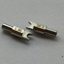 �W������¡�f���c�z�O����z��^ U�͟��z��^�c���z�z�c�z��