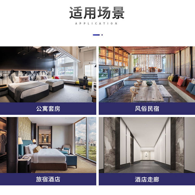 Reprehenderit qui in ea