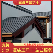 �X�Ͻ�¹��� ���ٹŽ��� ������ �~�� �X�� ������� �ɫ���x