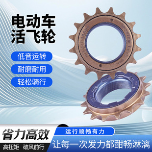 늄�܇���b���-�w݆-�q�x�l-���x߅�w-�D��-������-늳س����