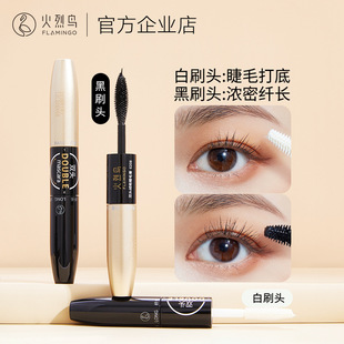 �����B�q�G�p�^��ë����Ȼ���L���ܲ�����ë���ו�Ⱦ