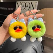 ���ɐ�С���ӡ��«H��ë��܇耳׿ے��ë�q������ż���������