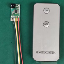 2�I�_�P���ư��b�����~���������� �_�P���ܶYƷ���巽���_�l