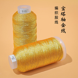 ������y�z���K3��6��9��12�ɾ�����������K���ֹ�DIY��Ȧ�p�@��
