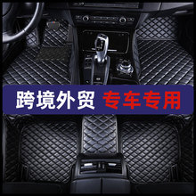 ��܇���íh���_�|�羳���Q�׉|����ȫ�����_�|���K������ĥ����