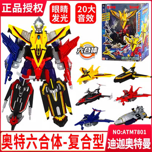 �`�Ӱl����ȊW���������w׃�����׃����������ِ�_�w���к�����