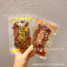 �K������ �u֭������ ��ζ ��ζ һ��9.7��