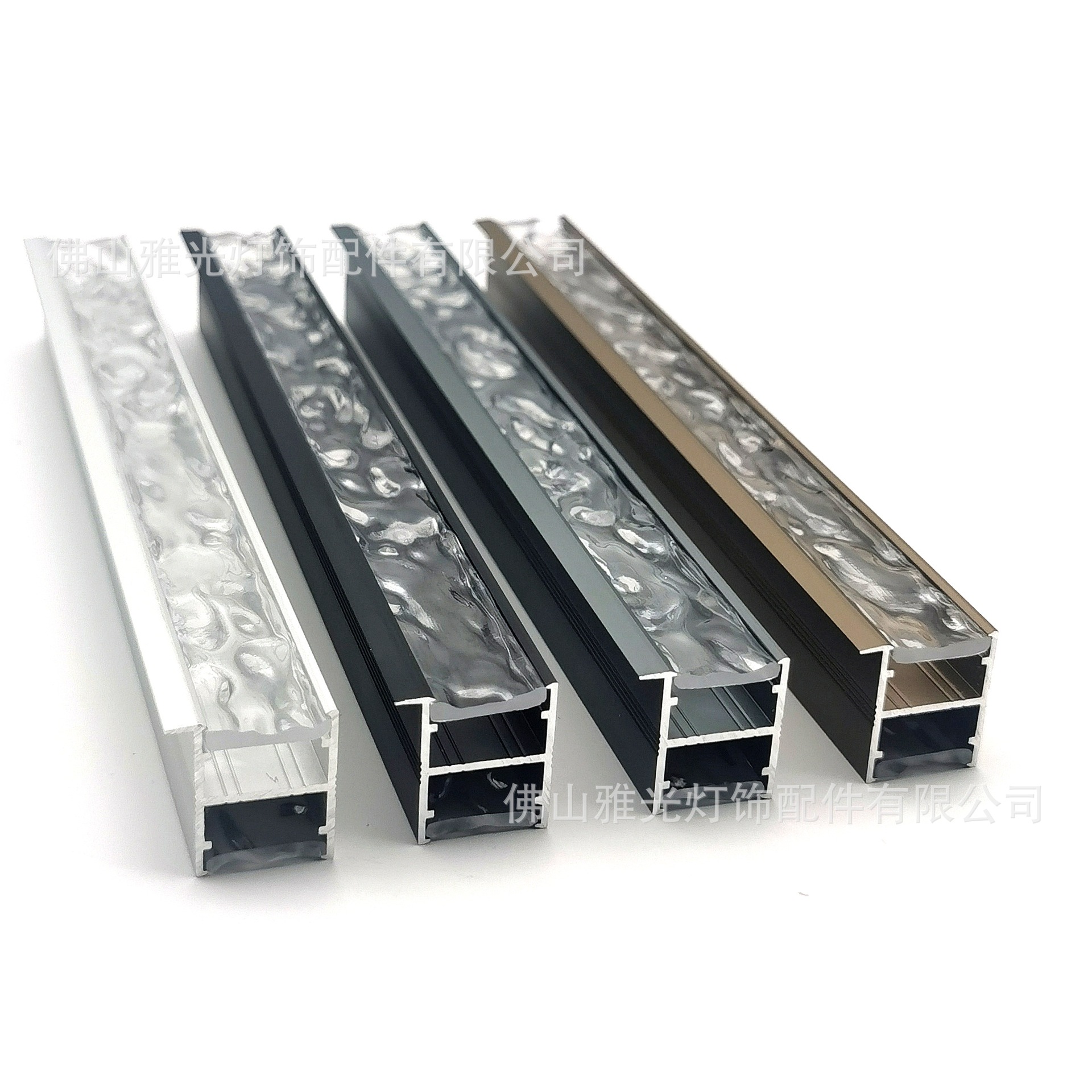 IMG_20230526_175432_edit_13897