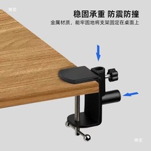 Lfұ̶֧ܹԒͲ֧܊AXϽͨ