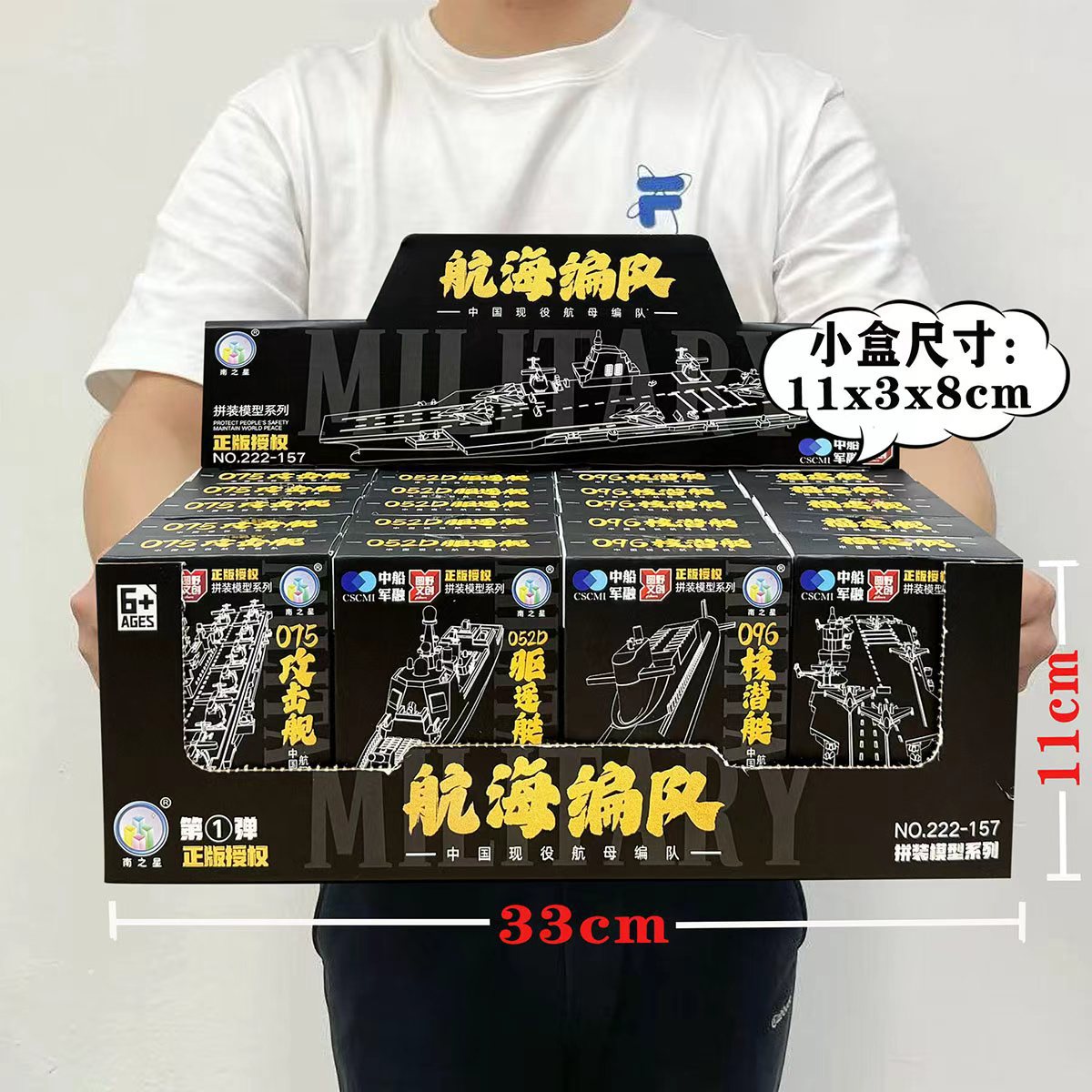 278c182292db8a02a8c7f131904954