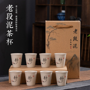 ���˱��ͱ��˂��b�豭Ʒ�����Ȳ豭��ˮ����䁻���̄�LOGO���ֶY