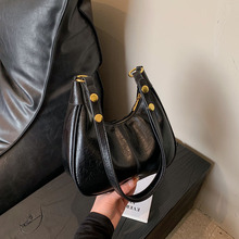 ¿п羳ٴҸ°ϞƤinsС|Іμб