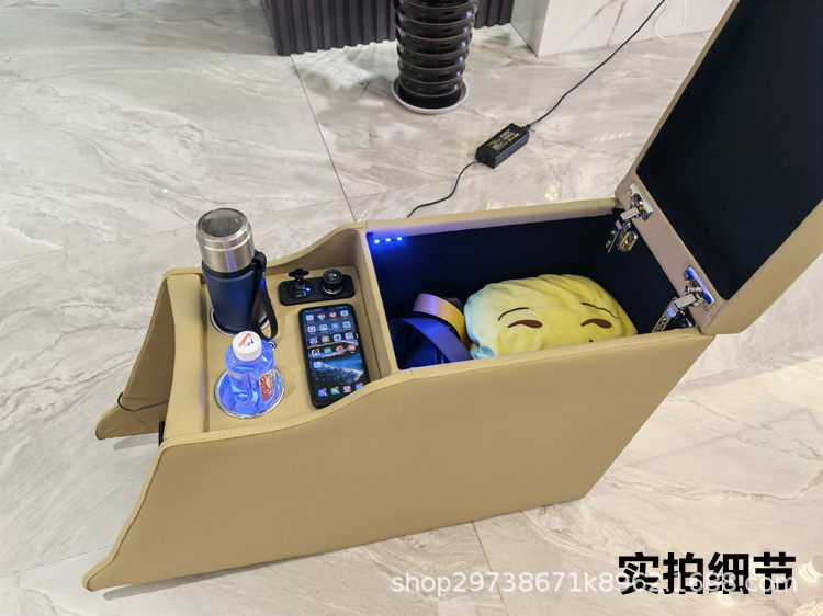 细节6.jpg