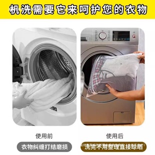׃�ΙCϴϴ�C�^�V�W����ë�������LͲë��ᘿ���ϴ�´�
