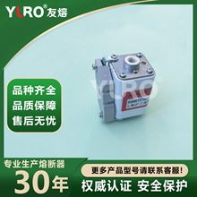 ����ֱ������HURO RSM01P75KN �����۶���