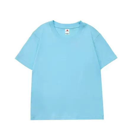 Rh-t0301 light blue (200g)
