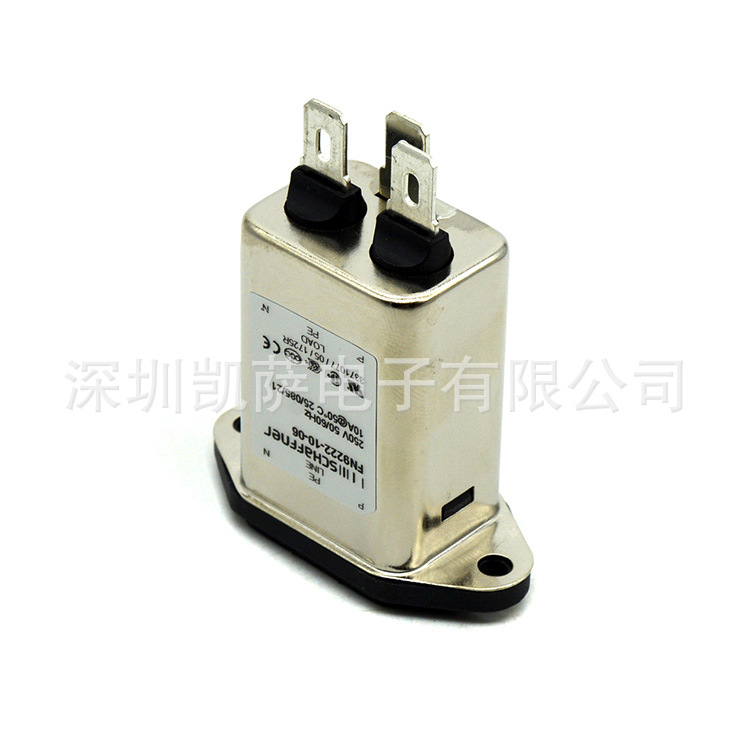 AK 50 B10 LEM 电流转换器  原装正品