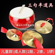 �����d�������b茹Ĺ�ĿţƤ�ļ����д������������ùİ����