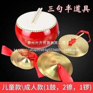 �����d�������b茹Ĺ�ĿţƤ�ļ����д������������ùİ����