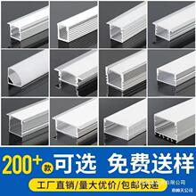 led���l���X��U��܉�����b���l�o�����􎧴���Ƕ�밵�b���ԗl�Ο�