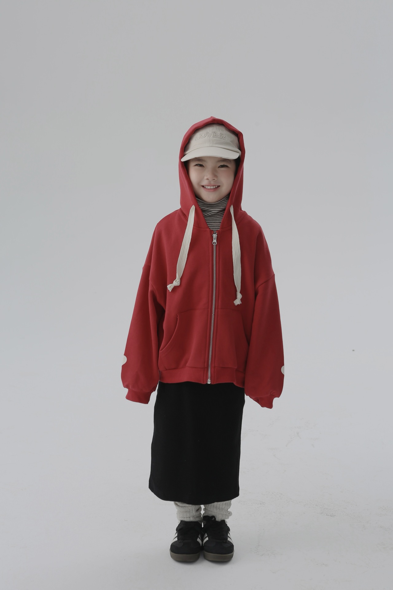 2024-10-10 015842.jpg