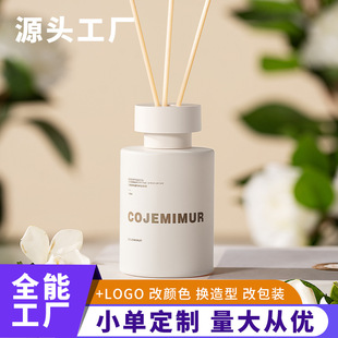 �o����޹�Ƶ�������վ��ͳ־õ���ˮ�՚������b߼��[���N��