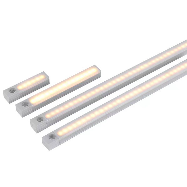 Ultra thin smart physiological induction LED magnetic self-adhesive…