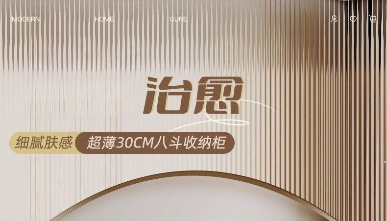 c4d32300-2b3f-4e87-9731-973984c4cdcb.jpe