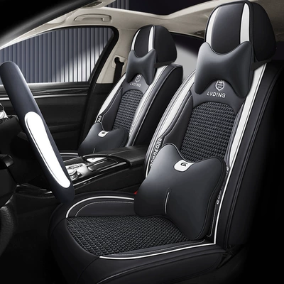 Universal – Seat Cushion for Seat cushion, seat cover