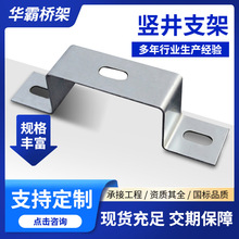 ��\��|�������Q��֧�ܷ����ϼ̶ܹ����ۼӺ�ֱ�T�R֧���б�