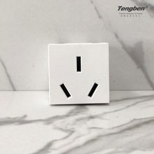 ����16A���߲��� �O��/�C��/�܇�����늘�Ƕ��ʽ�����Դ����