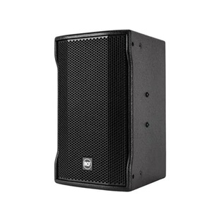 RCF C-4112����E-3112��10 12���ݳ�KTV�ưɕ��hȫ�l���