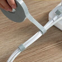 �������ռ{����ħ�g�N������������X����������늾��߾��̶�����