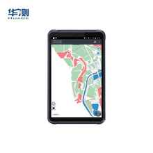 �A�yLT800ƽ��GPS������λ�xGPS�y���x8�������ܽK��