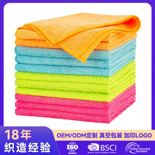 ������ɫ�҄��坍ë��N������ˢ�����Ĩ������΢�w�S���\ϴ�벼