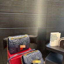 �����¿���ʿ���R����ţƤ�]������w���W���r���̄Նμ�б���