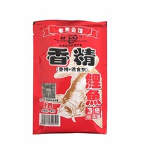 ��.�����~�㾫25g��~�㾫 Ұ��a�����c�Tʳ���ӄ��D��400��/��