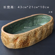 ��̖�L�l�����մ��~���؃r�ŷ��B�~����}�~�X�ݻ��L�������ʯ�^