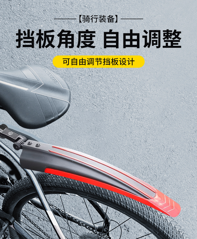 gG+cjPqtyNRshAcdJLmje5KrlxRiF0+e6Zum