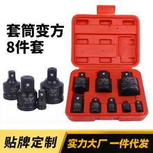 ��ӹ��ߚ����Ͳ�D�Q�L����Ͳ��С�L������׃��늷�늄���Ͳ�^