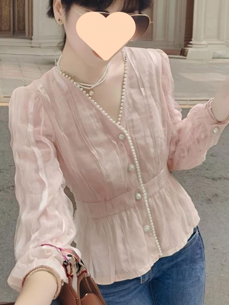 0439fda6-fdcd-4589-9f34-98dd83157637.jpe