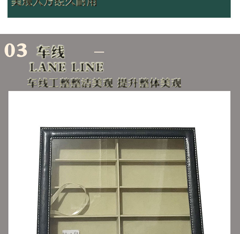 100_07