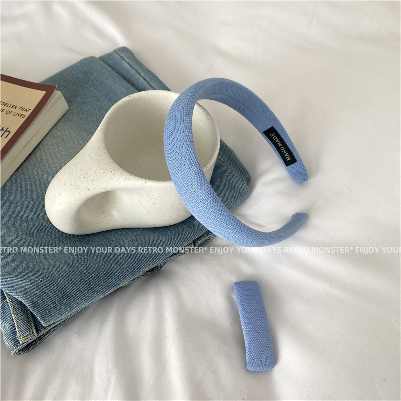 2021-09-29 110044.jpg