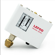 ����LF55�����ԄӚ≺�_�P������ �Cеʽ��ӿՉ��Cˮ�������_�P