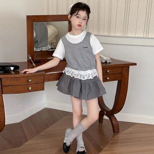 Ůͯ��ȹ���b�Ŀ�2026��ͯ����Ů�كɼ���߅����T��+����ȹ�ɼ���